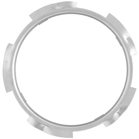 Delphi Fuel Tank Lock Ring, Fa10008 FA10008